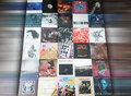 Moiras Records: húsz év a zene szolgálatában