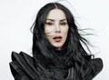 BULI LESZ: Budapestre érkezik Kat Von D, valamint a The Ghost Inside is.