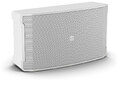 LD Systems DQOR SUB 8 D W