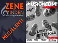 MEGJELENT!