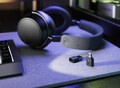 Hozd ki a legtöbbet Bluetooth eszközeidből az új Sennheiser BTD 700 segítségével