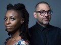 BULI LESZ: Budapestre érkezik a Morcheeba