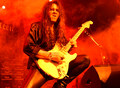 Az Yngwie-sztori