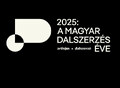 A dal érték – Itt az Artisjus első Mentorprogramja!