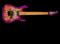 Spira & Jet elektromos gitárok