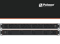 Palmer DELTA 4PL