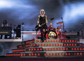 FORTY YEARS OF PAIN - A Guns N’ Roses-sztori
