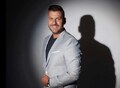 KLIP ÉS DALSZEMLE 2025: Íme a harmincharmadik hét megjelenései