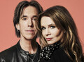 ROXETTE - November 4-én ismét Budapesten lép fel a legendás popcsapat!