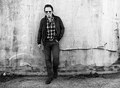 LEMEZAJÁNLÓ: BRUCE SPRINGSTEEN - TRACKS II: THE LOST ALBUMS