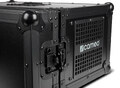 Cameo INSTANT HAZE 1500 T G2