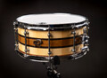 HANGSZER ÉS MŰTÁRGY HATÁRÁN - AngelDrums Hybrid 14” × 6,5”