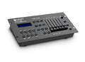 Cameo Control 54 – 54 csatornás DMX vezérlő