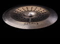Sabian 19" AA Holy China