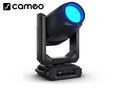 Cameo OPUS® X4 PROFILE IP