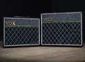 VOX NAMM2026 