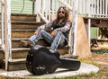 JOHN CORABI