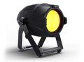 Cameo ZIYA® 400 COB
