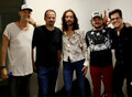Led Zeppelin Session: Led Zeppelin – John Bonham emlékkoncert