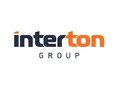INTERTON Group: Még Egy Szinttel Feljebb