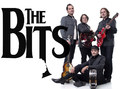 „Valóban száz dalt fogunk eljátszani” – interjú a The Bits tagjaival