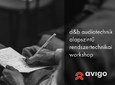 d&b audiotechnik képzés – Merülj el a professzionális hangrendszerek világában!