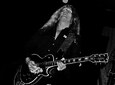 IN MEMORIAM JOHN SYKES