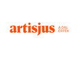 Átadták az Artisjus-díjakat