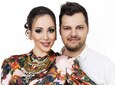 BULI LESZ: Új tagokkal lép színpadra a Decadancer