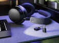 Hozd ki a legtöbbet Bluetooth eszközeidből az új Sennheiser BTD 700 segítségével