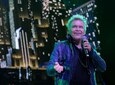 BULI LESZ: Budapestre érkezik Bily Idol.
