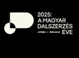 A dal érték – Itt az Artisjus első Mentorprogramja!