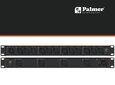 Palmer DELTA 4PL