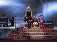 FORTY YEARS OF PAIN - A Guns N’ Roses-sztori