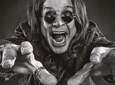 OZZY OSBOURNE - 10+1 dal, amit lehet, hogy sosem hallottál