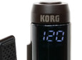 KORG újdonságok a NAMM Show-n és környékén
