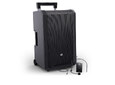 LD Systems ANNY® 12 BPH B6