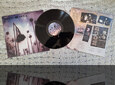 Megjelent a Mood debütáló albumának újrakiadása CD-n és LP-n