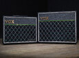 VOX NAMM2026 