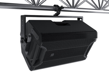 Az LD Systems ICOA® PRO sorozata