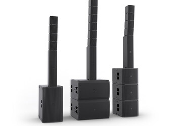 LD Systems MAILA COL P