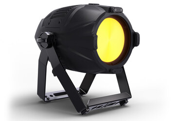 Cameo ZIYA® 400 COB