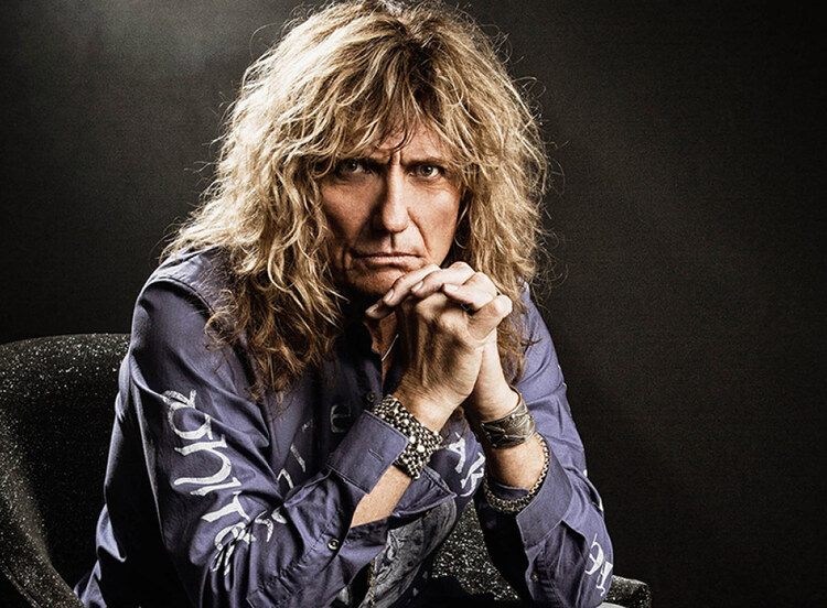 LEMEZAJÁNLÓ: WHITESNAKE - ACCESS ALL AREAS: LIVE