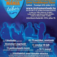 MMM.2016.1