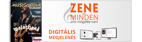 MMM.2025.4.digitális